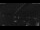 Webcam in Todtnau, 0 mi away