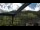 Webcam in Todtnau, 11.4 km entfernt