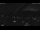 Webcam in Todtnau, 0.8 mi away