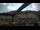 Webcam in Todtnau, 7.6 mi away
