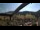 Webcam in Todtnau, 23.6 km