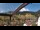 Webcam in Todtnau, 9 km