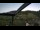 Webcam in Todtnau, 17.4 km