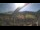 Webcam in Todtnau, 0 km