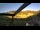 Webcam in Todtnau, 17.4 km