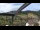 Webcam in Todtnau, 4.1 mi away