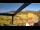 Webcam in Todtnau, 14.5 km