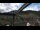 Webcam in Todtnau, 17.4 km