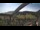 Webcam in Todtnau, 11.4 km entfernt