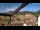 Webcam in Todtnau, 11.4 km entfernt