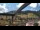 Webcam in Todtnau, 6 mi away