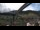 Webcam in Todtnau, 9 km entfernt