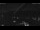 Webcam in Todtnau, 14.5 km