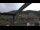 Webcam in Todtnau, 15.9 km entfernt