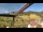 Webcam in Todtnau, 6.2 mi away