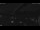 Webcam in Todtnau, 8.4 km entfernt