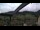 Webcam in Todtnau, 7.5 mi away