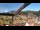 Webcam in Todtnau, 0 km