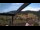 Webcam in Todtnau, 14.3 km