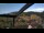 Webcam in Todtnau, 11.4 km