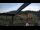 Webcam in Todtnau, 23.6 km