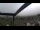 Webcam in Todtnau, 2.2 mi away