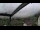 Webcam in Todtnau, 6.2 mi away