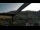 Webcam in Todtnau, 17.4 km
