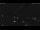Webcam in Todtnau, 8 mi away