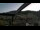 Webcam in Todtnau, 14.5 km
