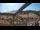 Webcam in Todtnau, 2.2 mi away