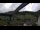 Webcam in Todtnau, 15.9 km
