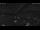 Webcam in Todtnau, 21.8 km entfernt