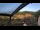 Webcam in Todtnau, 4.1 mi away