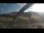Webcam in Todtnau, 4.8 km