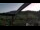 Webcam in Todtnau, 19.6 km