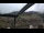 Webcam in Todtnau, 10.7 km