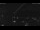 Webcam in Todtnau, 4.1 mi away