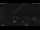 Webcam in Todtnau, 2.2 mi away