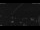 Webcam in Todtnau, 3.2 mi away