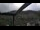 Webcam in Todtnau, 9 km entfernt