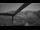 Webcam in Todtnau, 0 mi away