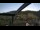 Webcam in Todtnau, 19.7 km