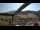 Webcam in Todtnau, 6.2 mi away