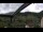 Webcam in Todtnau, 0 km