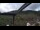 Webcam in Todtnau, 2.2 mi away
