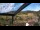 Webcam in Todtnau, 9.6 mi away