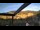 Webcam in Todtnau, 9.6 mi away