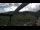 Webcam in Todtnau, 4.1 mi away