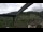 Webcam in Todtnau, 35.2 km entfernt